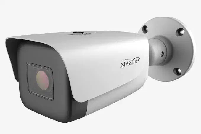 نصب و راه اندازی دوربین مداربسته|دوربین مداربسته|تبریز, |دیوار