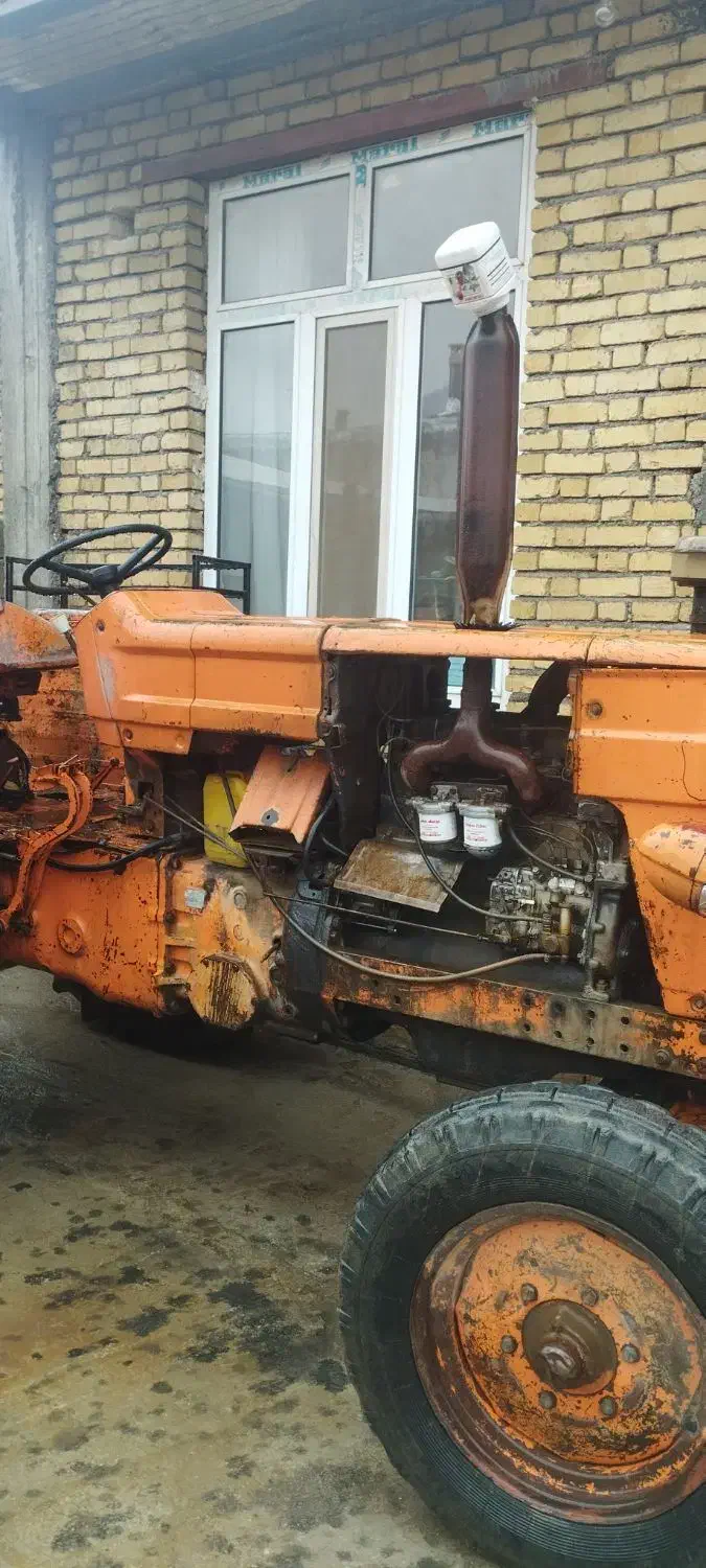 رومانی تمیز وسرحال مالچه|خودرو سنگین|گهواره, |دیوار