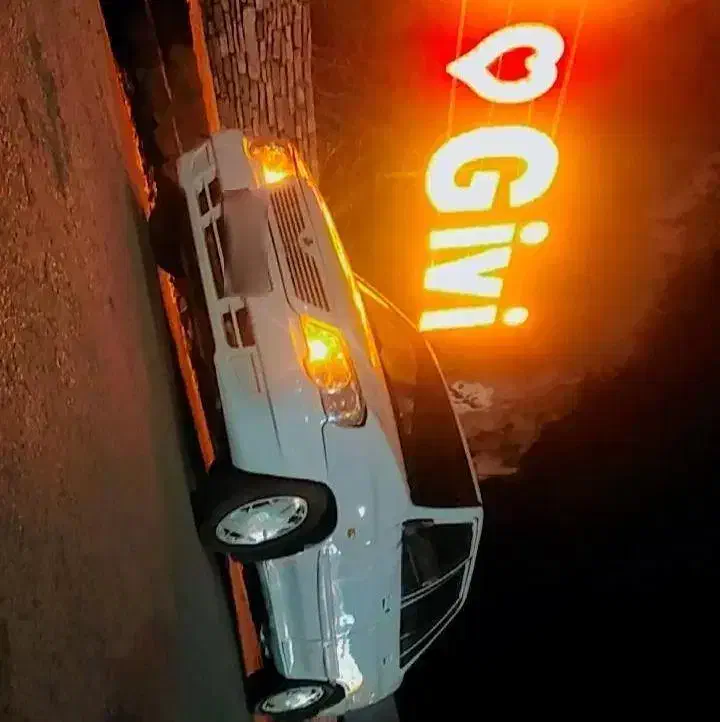 پراید 132 پول لازم بخاطر ساخت مسکن|خودرو سواری و وانت|کوثر, |دیوار