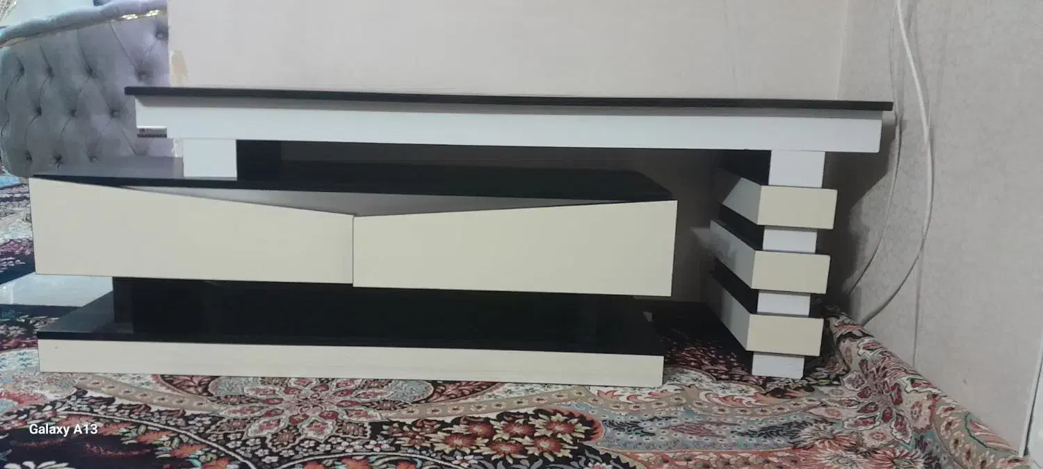 میزتلویزیون|میز تلویزیون|لردگان, |دیوار