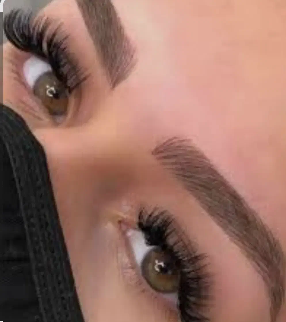 میکرو ۹۵۰به مدت محدود|خدمات آرایشگری و زیبایی|سلماس, |دیوار