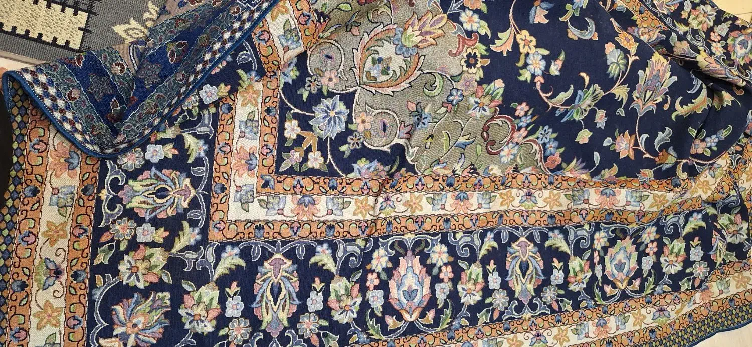 روفرشی|روفرشی|مشهد, جاهد شهر|دیوار