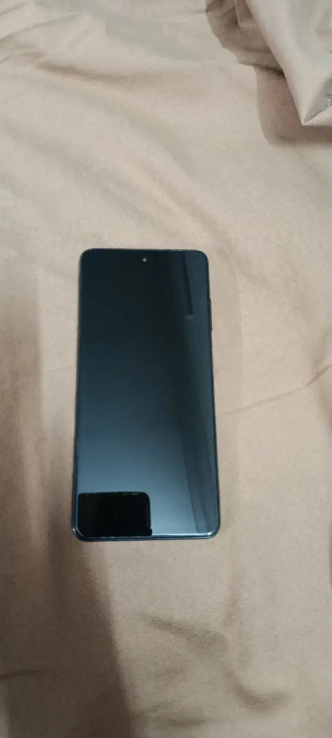 پوکوx3|موبایل|قم, ولیعصر|دیوار