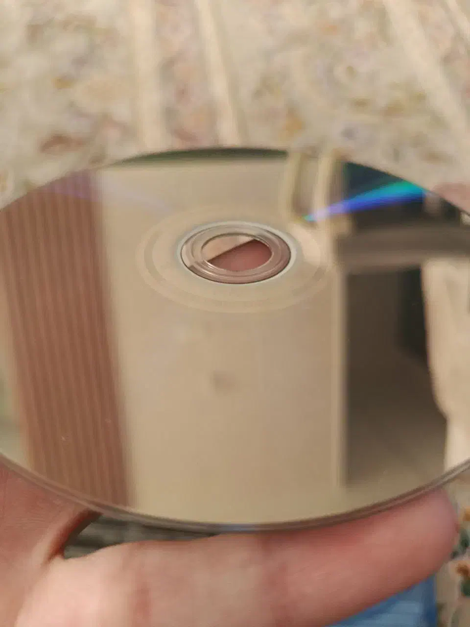 Pes 2018|کنسول، بازی ویدئویی و آنلاین|کرج, شهرک جهاننما|دیوار