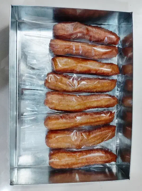 تولید و پخش عمده بامیه|خوردنی و آشامیدنی|قم, گلزار|دیوار