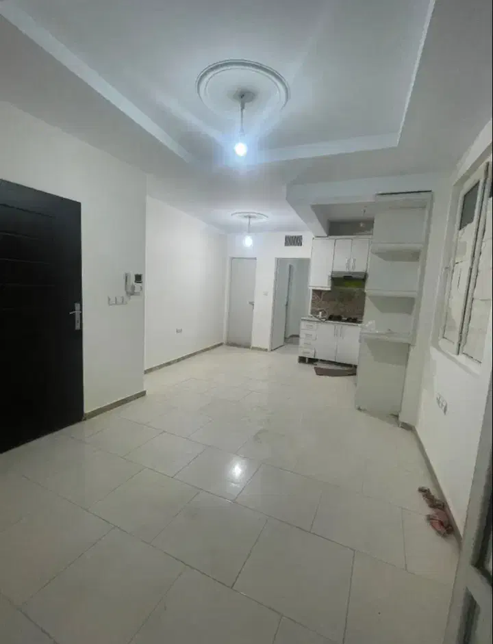 37 متری ،سبلان جانبازان،فول امکانات|فروش آپارتمان|گرگان, |دیوار