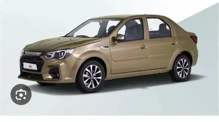 فروش فوری حواله خوردو پارس نوآ|خودرو سواری و وانت|بندر انزلی, کوی واحدی|دیوار