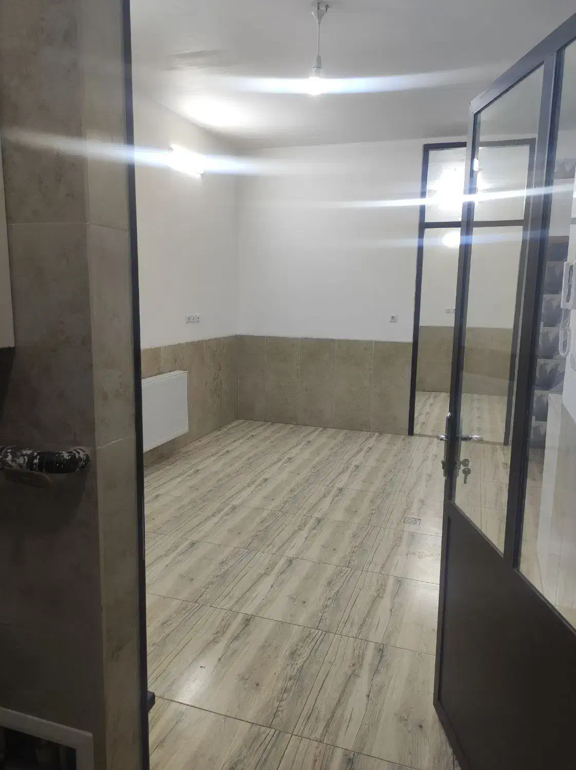 منزل ویلایی فروشی|فروش خانه و ویلا|قم, یزدان‌شهر|دیوار