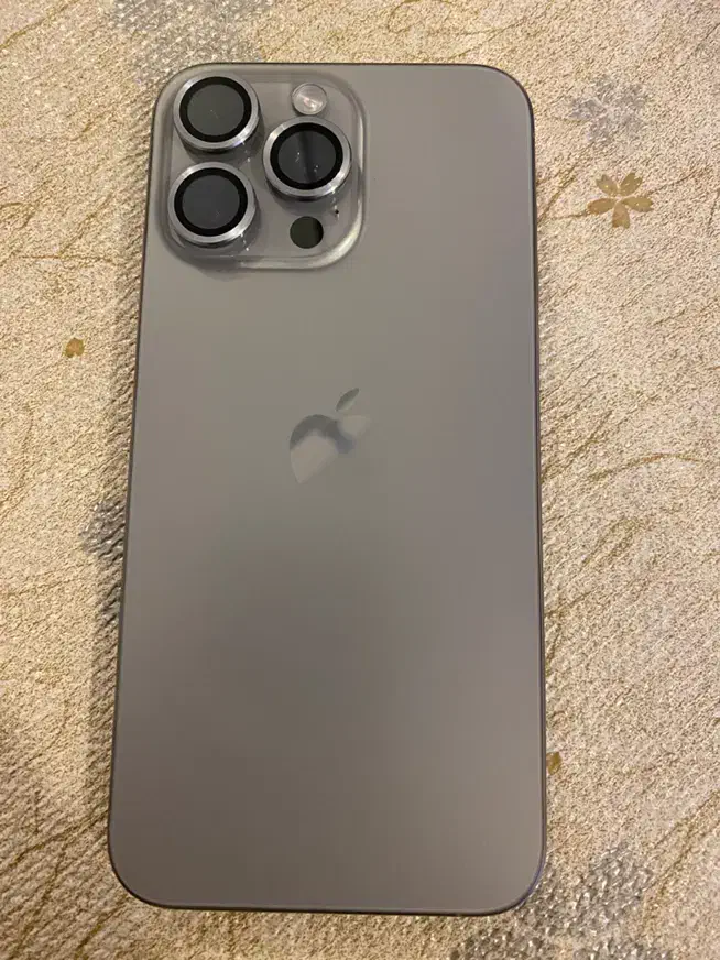 آیفون۱۵ پرومکس|موبایل|ارومیه, |دیوار