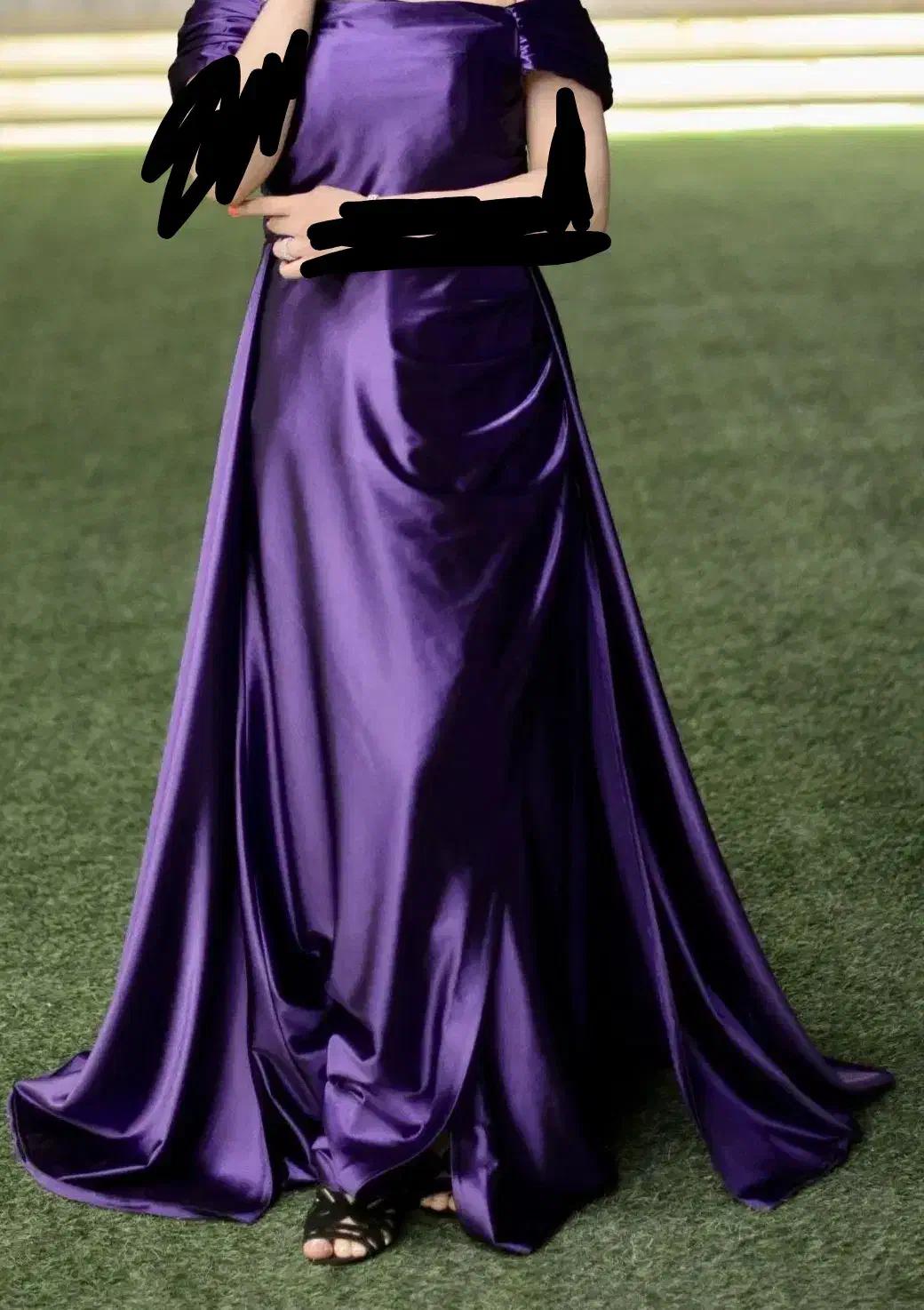 لباس|لباس|رشت, شهرک قدس|دیوار