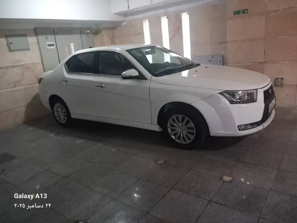 فروش دنا پلاس 5دنده|خودرو سواری و وانت|تهران, دکتر هوشیار|دیوار