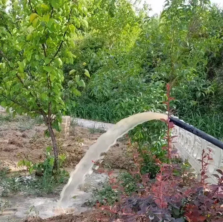 حفاری چاه اب|خدمات پیشه و مهارت|هشتگرد, شهرک کوثر|دیوار