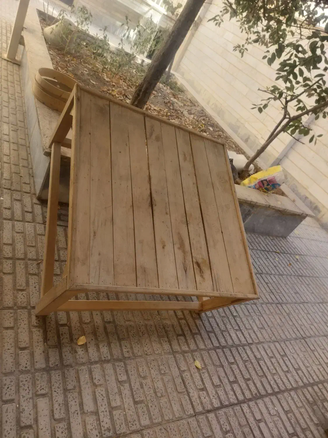 کورسی|بخاری، هیتر، شومینه|کرج, کرج نو|دیوار