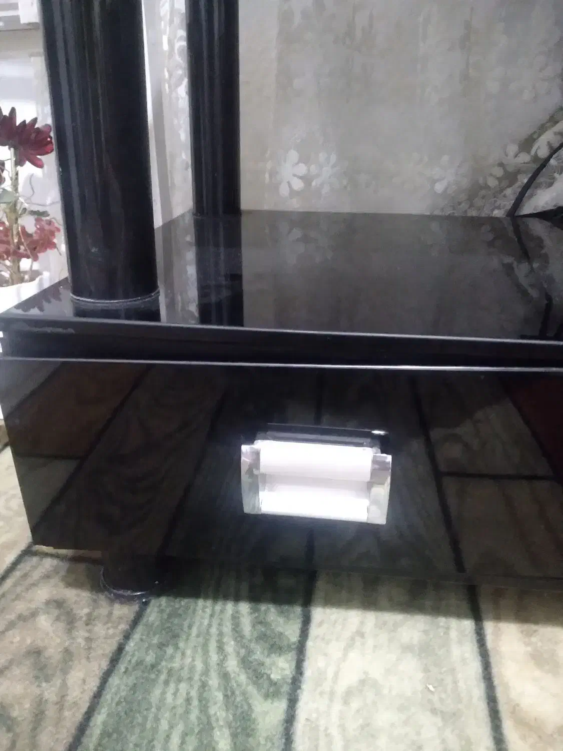 وسایل منزل|حراج|آستانه اشرفیه, |دیوار