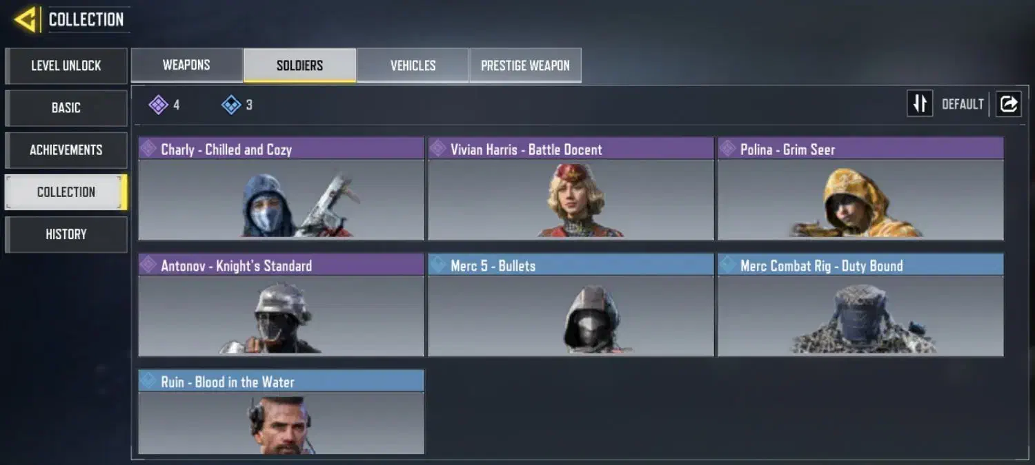 اکانت کالاف دیوتی|کنسول، بازی ویدئویی و آنلاین|قائن, |دیوار