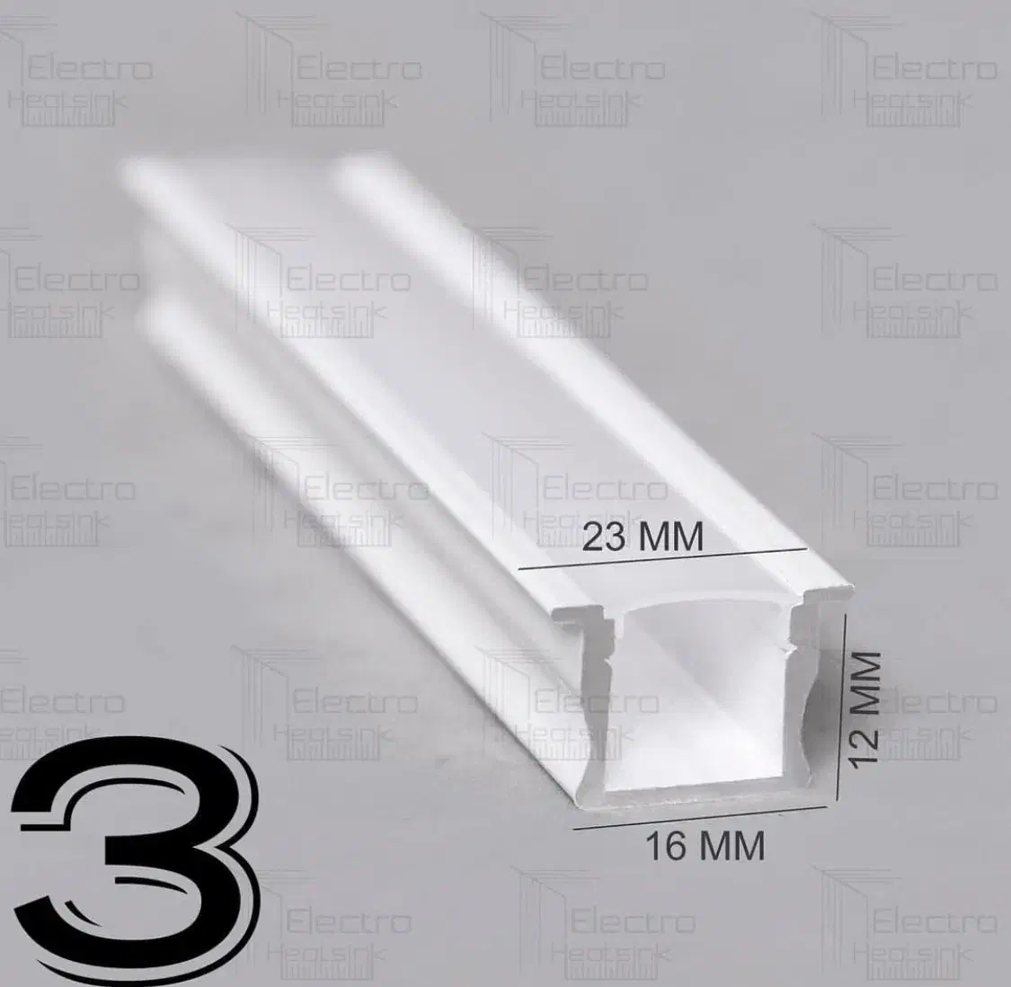 لاین نوری|لامپ و چراغ|قم, انصار‌الحسین|دیوار