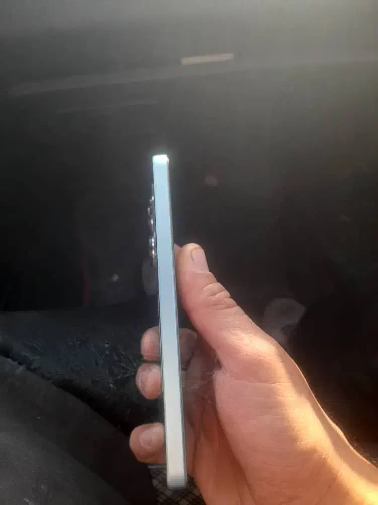 شیامی نوت 13پرو 5g|موبایل|اسلامشهر, شهرک سعیدیه|دیوار