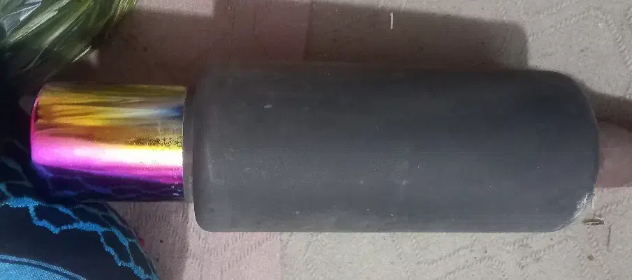 کمک پرایدی و منبع|فعالیت داوطلبانه|گرگان, |دیوار