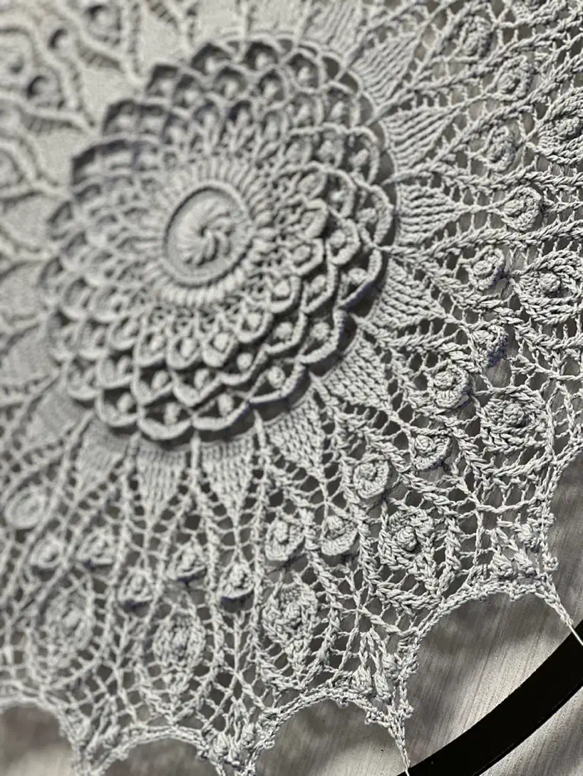 ماندلا|تابلو، نقاشی، عکس|کرج, گوهردشت|دیوار