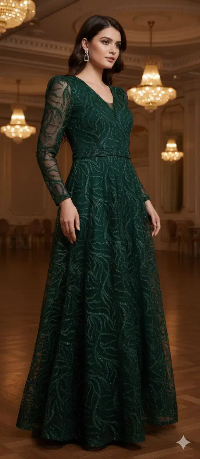 لباس مجلسی شاین|لباس|پاکدشت, شهرک انقلاب|دیوار