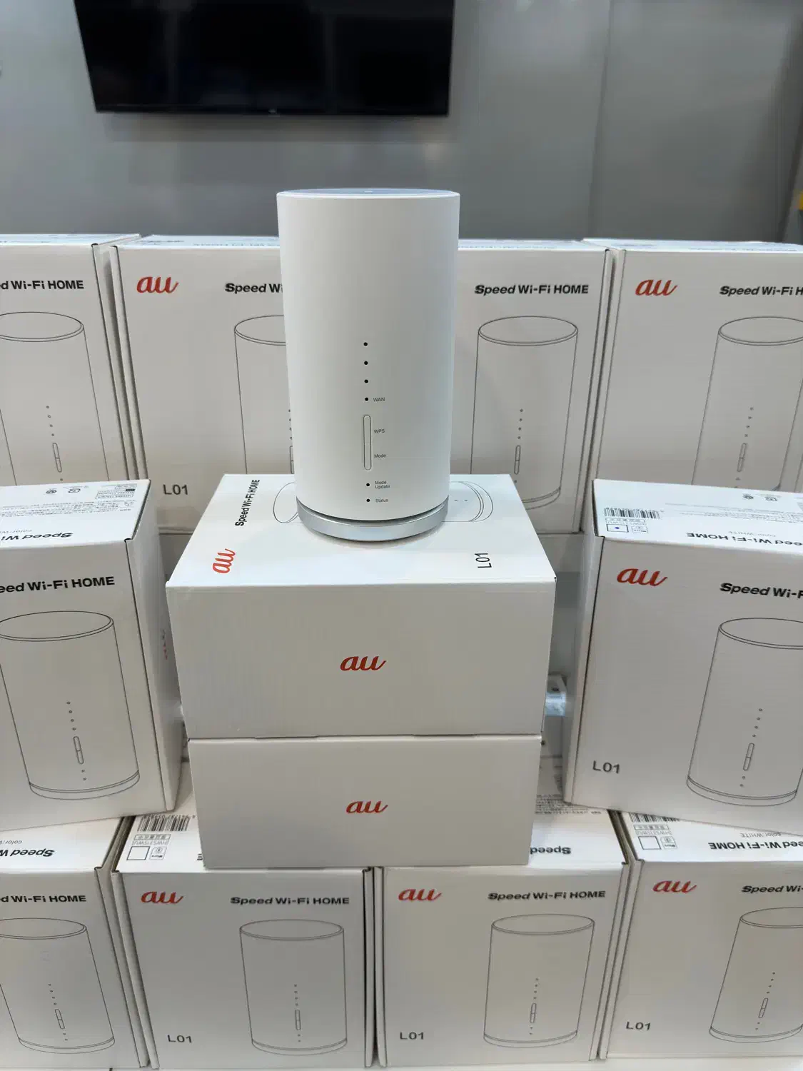 مودم هوآوی L01 و L02 وارداتی قوی سرعت بالا TDLTE|مودم و تجهیزات شبکه|مشهد, سناباد|دیوار