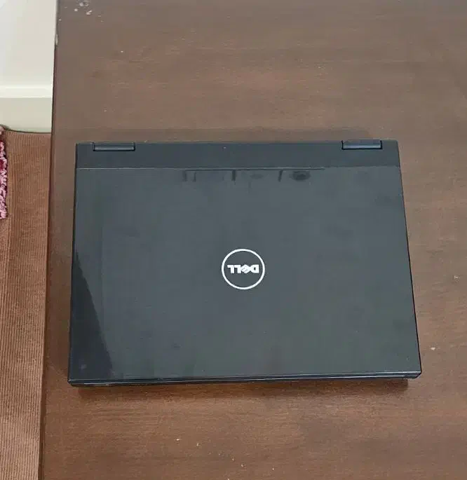 لپ تاپ|رایانه همراه|اسلامشهر, شهرک قائمیه|دیوار