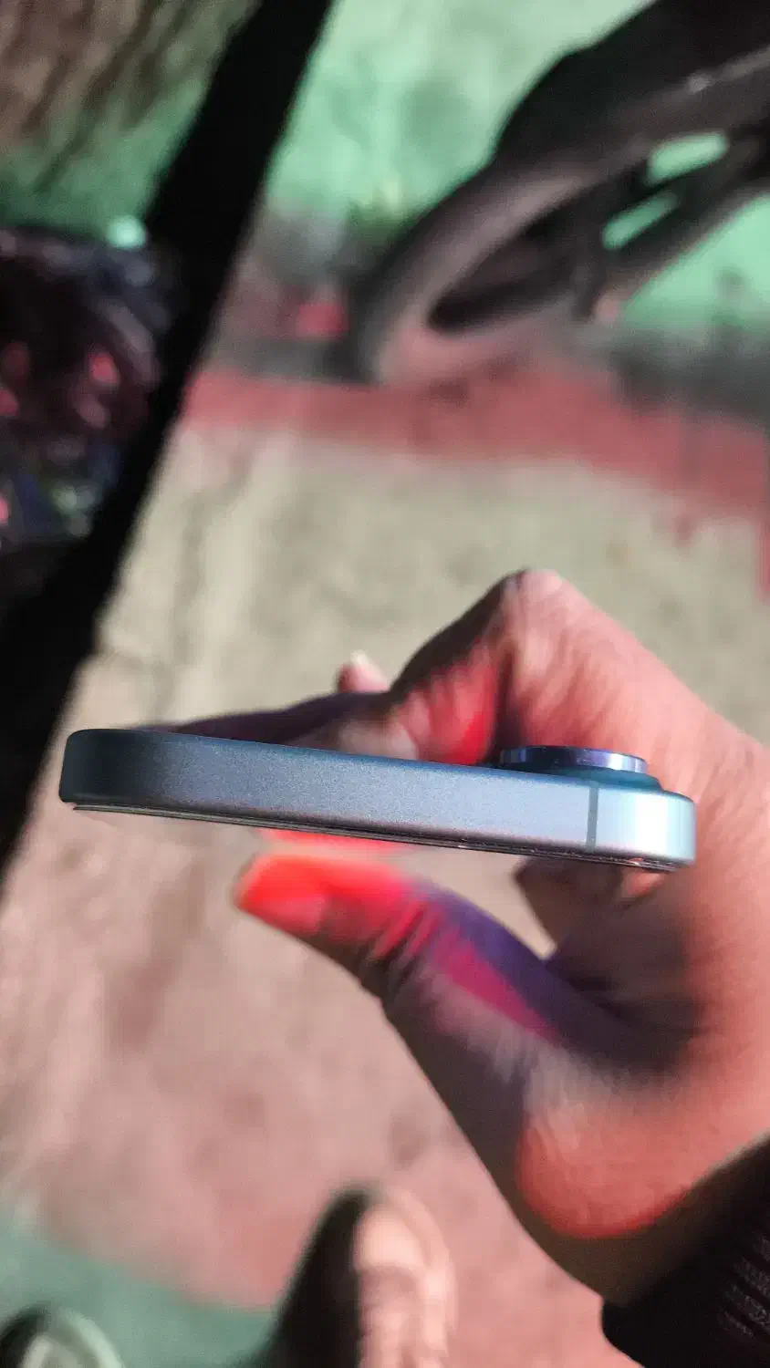 iPhone 16|موبایل|فولادشهر, مسکن مهر فولادشهر|دیوار