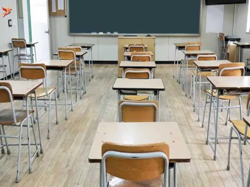 استخدام معلم پایه دوم و مربی بهداشت|استخدام آموزشی|قم, پردیسان|دیوار