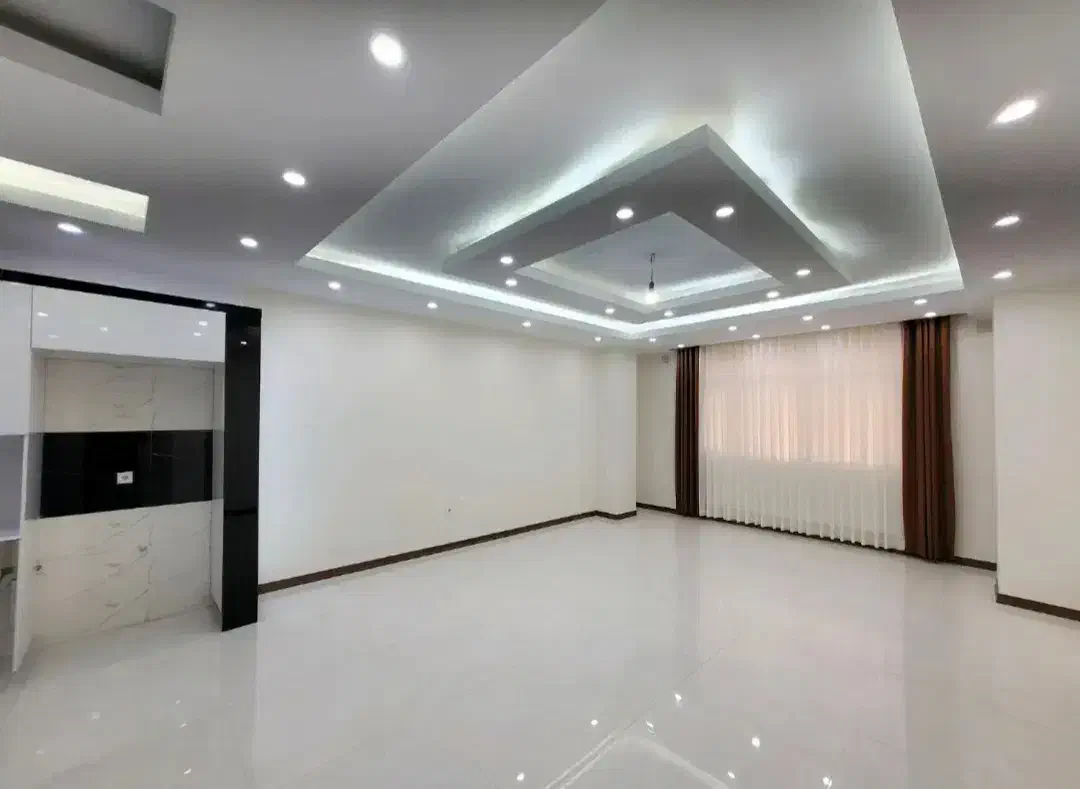 آپارتمان۹۰متر/۲خوابه/نوساز/فول لوازم/بهترین متریال|فروش آپارتمان|کهریزک, |دیوار