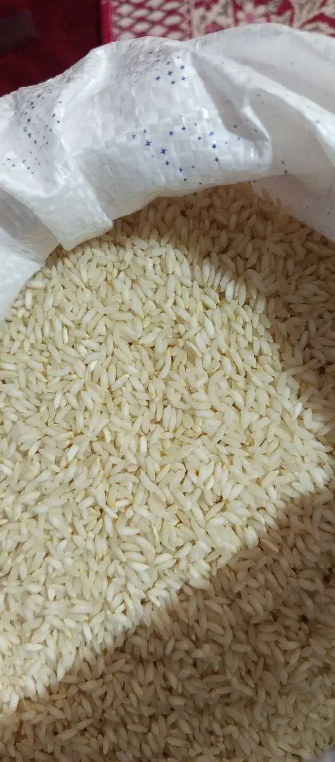 برنج عنبر بو|خوردنی و آشامیدنی|صحنه, |دیوار