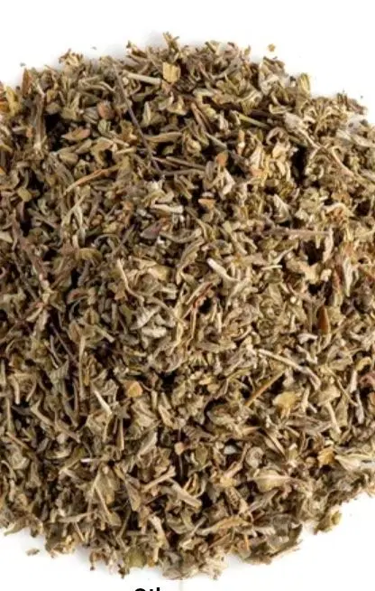 چای|خوردنی و آشامیدنی|تبریز, |دیوار