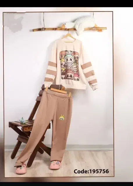 اول کیفیت بعدا قیمت|لباس|اهواز, بهارستان|دیوار