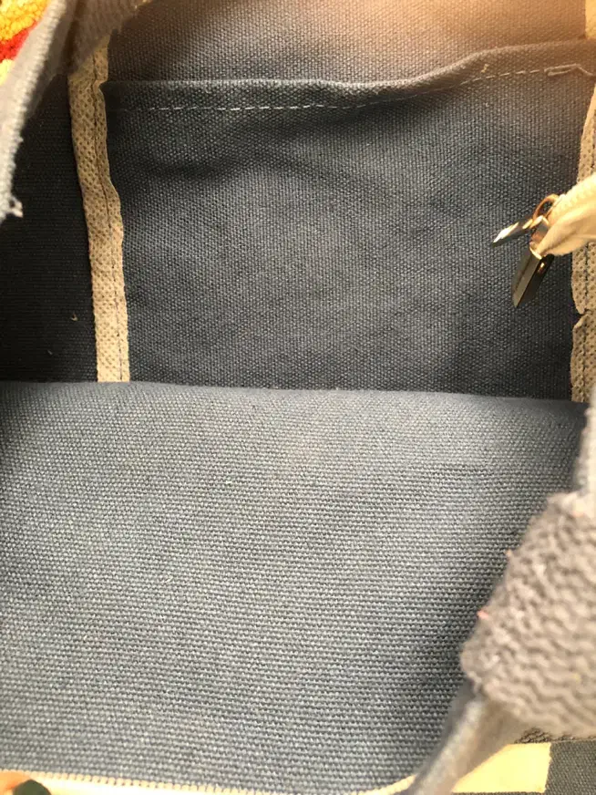 کیف رو دوشی کیوت|کیف، کفش، کمربند|بوشهر, |دیوار