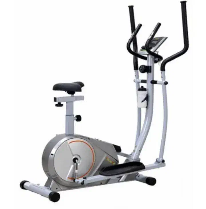 نمایندگی تردمیل خمر شعبه بلوار دانشگاه زاهدان|تجهیزات ورزشی|زاهدان, |دیوار