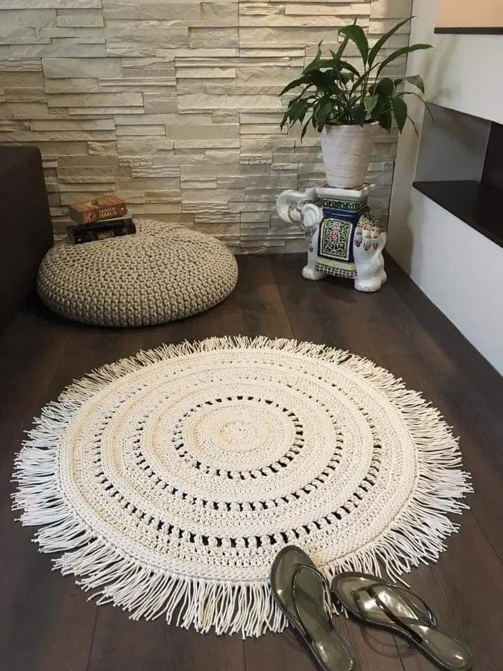 فرشینه دستبافت|فرش|مشهد, ادیب نیشابوری (شهرک غرب)|دیوار