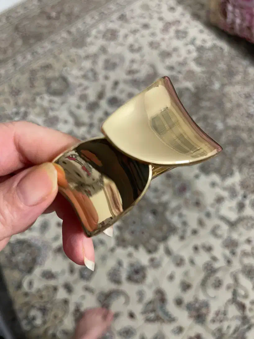 دستبند استیل|بدلیجات|مشهد, عبادی|دیوار