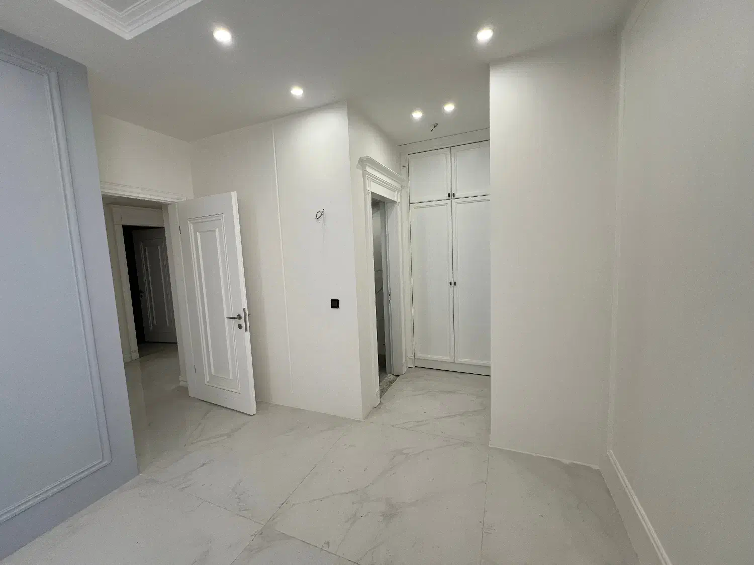 170 متر نیوکلاسیک/لوکس باطراحی بی‌نظیر/سناباد|فروش آپارتمان|مشهد, گوهرشاد|دیوار