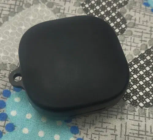 هندزفری بلوتوثی qcy T13|لوازم جانبی موبایل و تبلت|ملایر, |دیوار