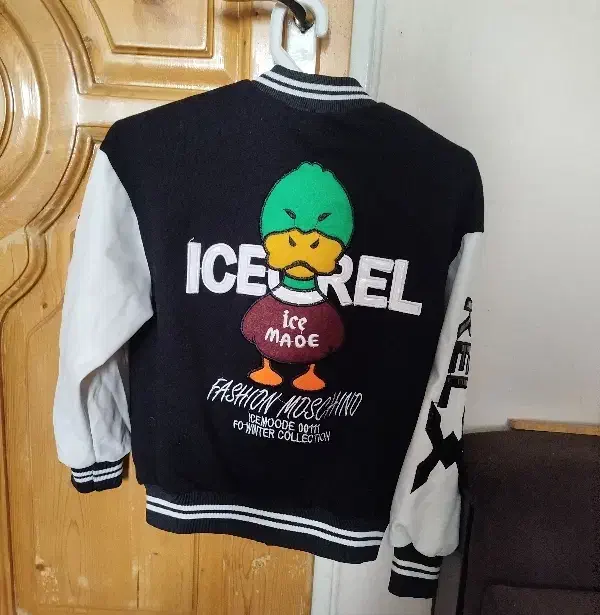 لباس پسرانه|کفش و لباس بچه|تهران, سلسبیل شمالی|دیوار