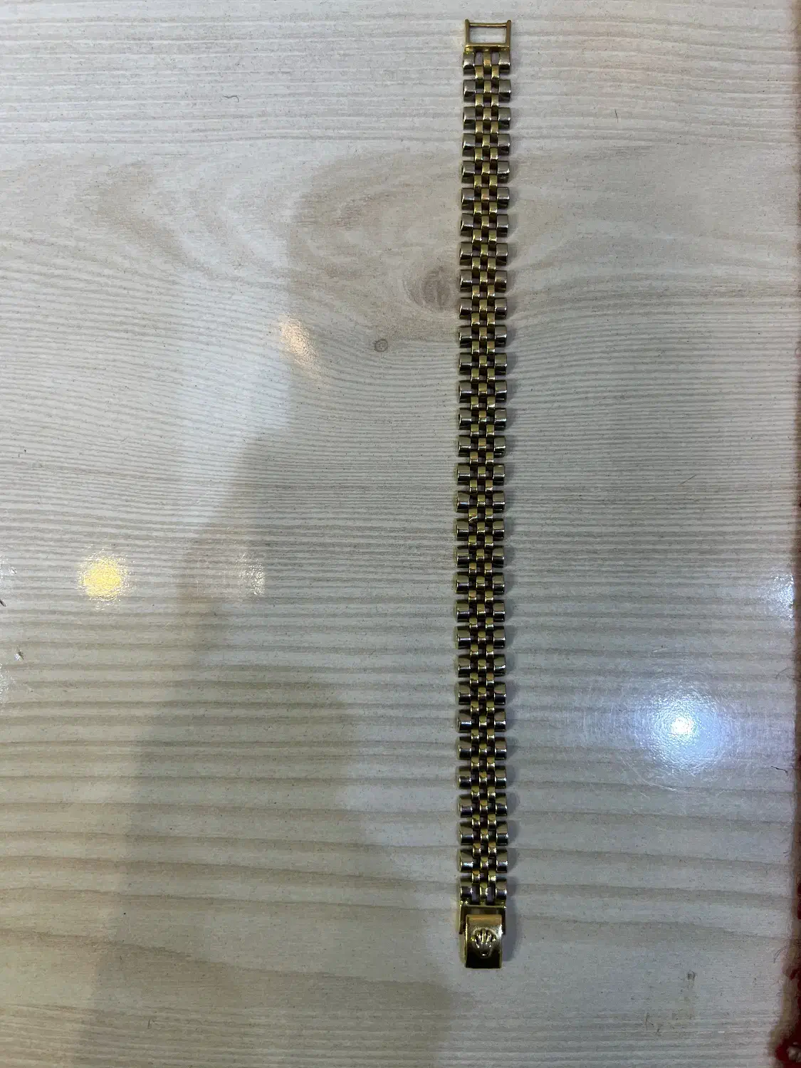 دستبند رولکس|جواهرات|تبریز, |دیوار