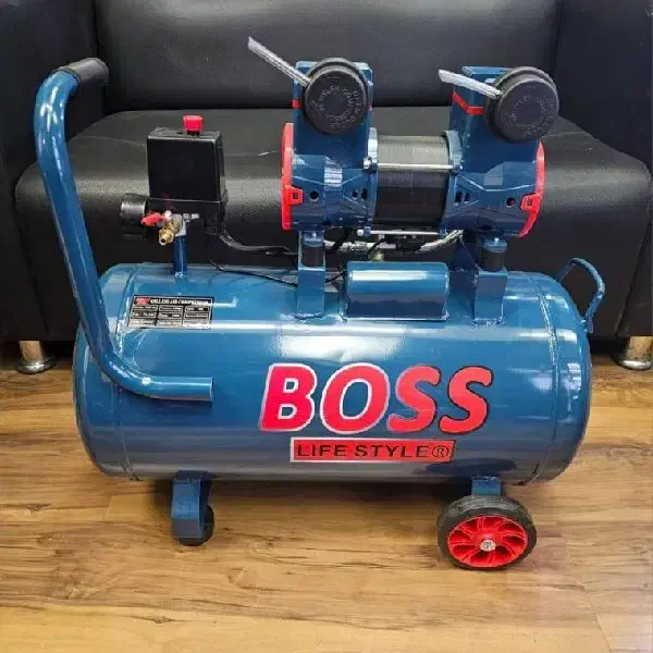 کمپرسور هوا کمپرسور باد ۵۰ ۳۰و ۱۰لیتر|ابزارآلات|اهواز, شریعتی جنوبی|دیوار