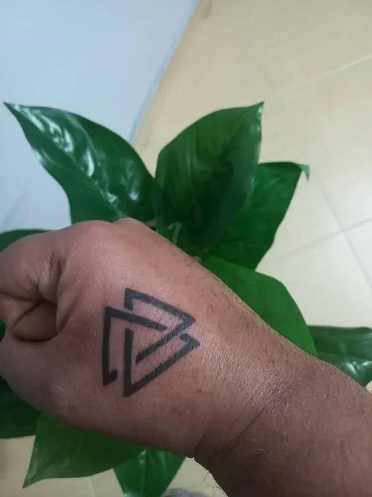 ارایش و تتو دائم صورت و بدن|خدمات آرایشگری و زیبایی|مشهد, حجت|دیوار