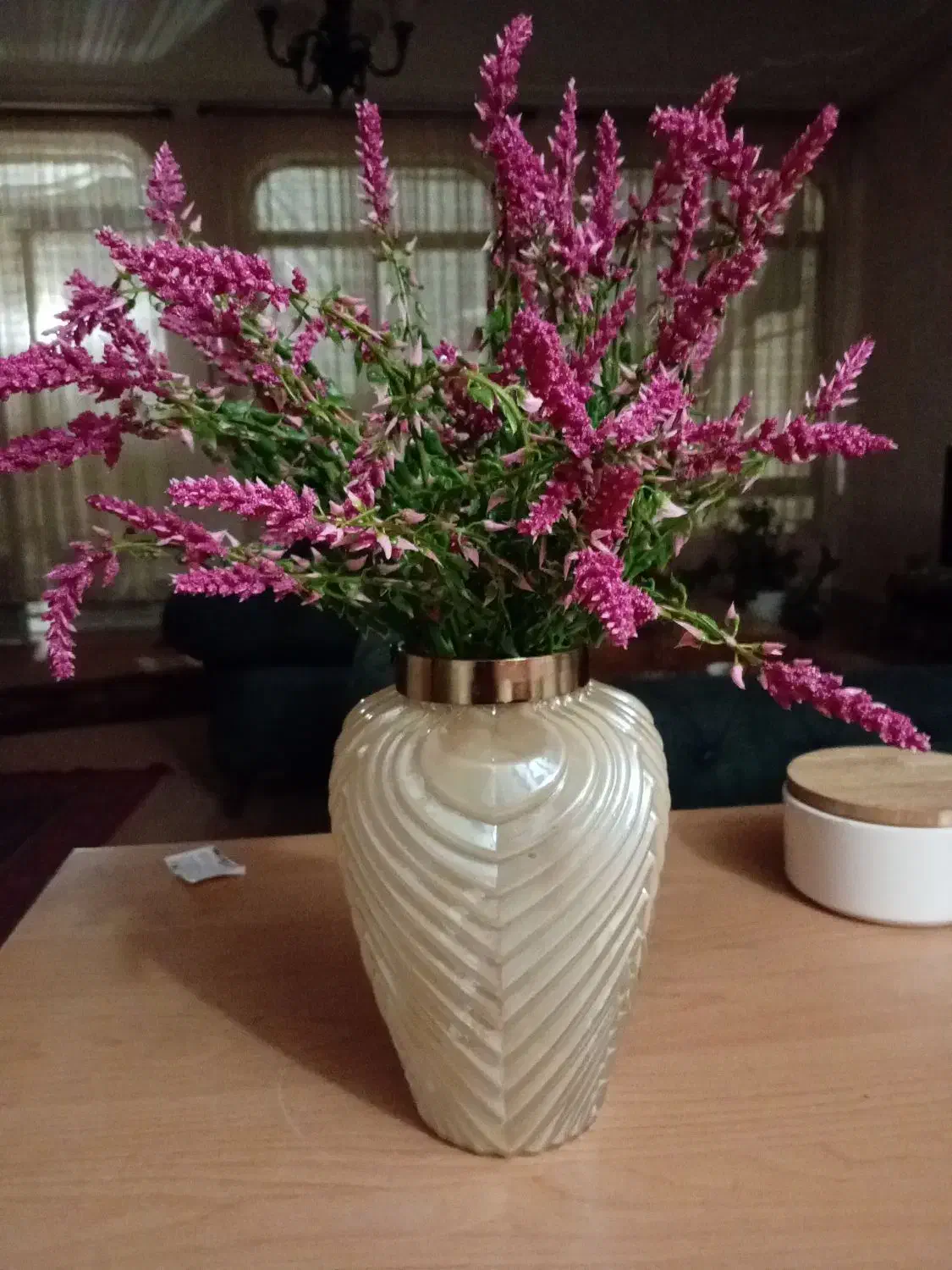 گل و گلدون|گل مصنوعی|نجف‌آباد, ویلاشهر|دیوار