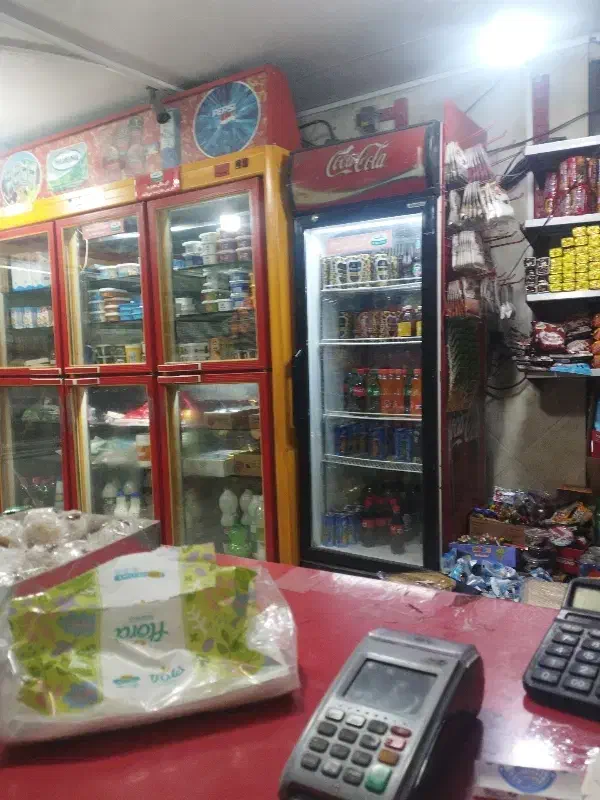 نیازمند فروشنده|استخدام خدمات فروشگاه و رستوران|اندیشه, اندیشه فاز ۴|دیوار