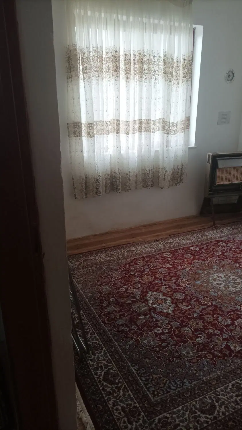 ویلا|اجارهٔ کوتاه‌مدت ویلا و باغ|چابکسر, |دیوار