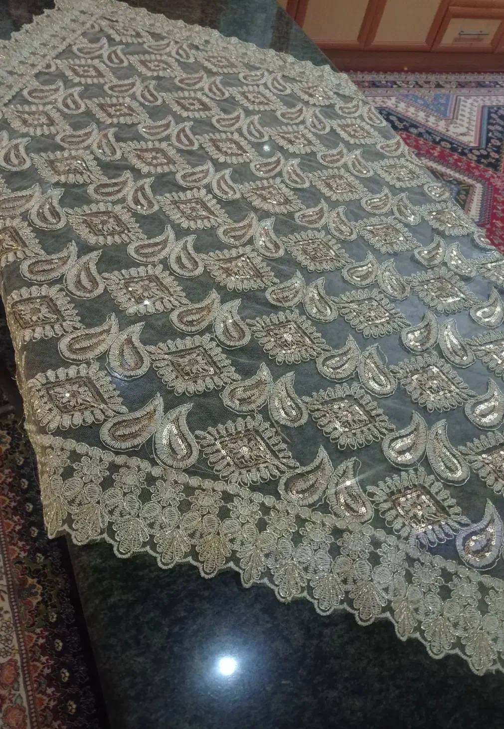 رو پشتی|پشتی|همدان, |دیوار