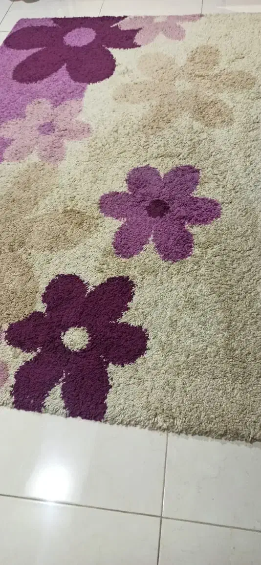 فرش ۴متری|فرش|کرج, فاز ۳ گوهردشت|دیوار