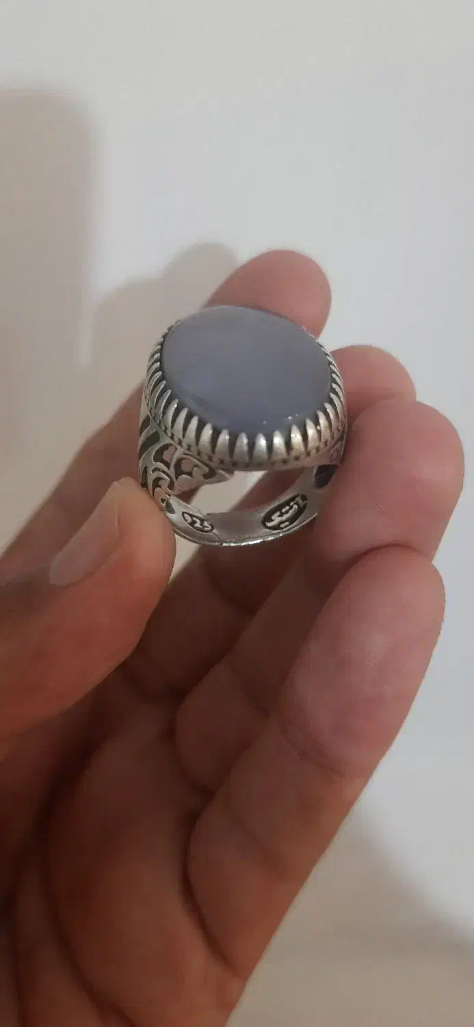 انگشترهای نفیس عقیق|جواهرات|بابل, |دیوار