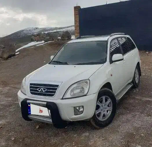 x33مدل91|خودرو سواری و وانت|چهاردانگه (تهران), |دیوار