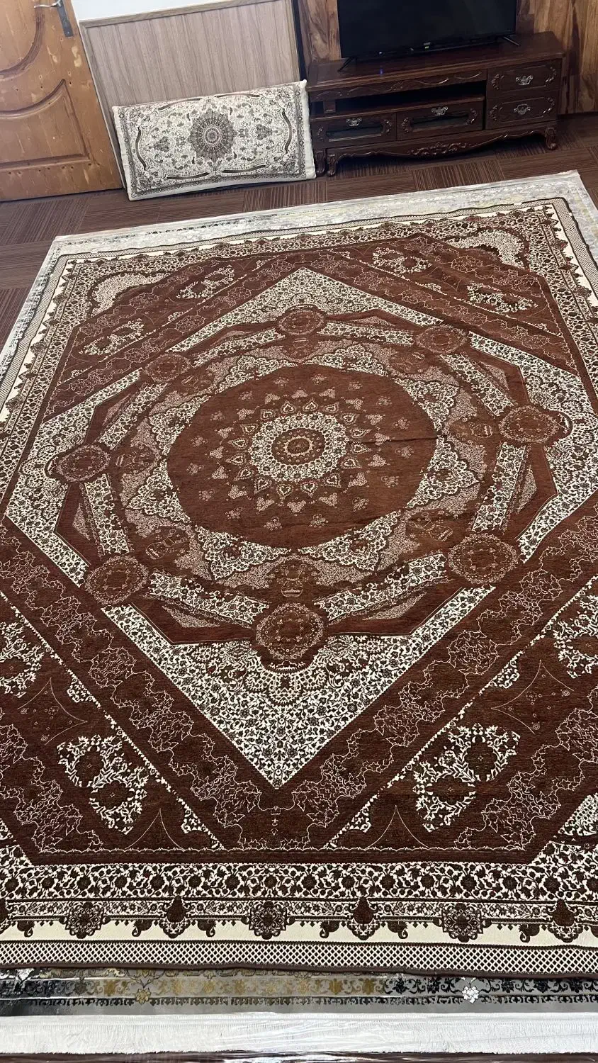 روفرشی 9متر 2رو|روفرشی|محمودآباد, |دیوار